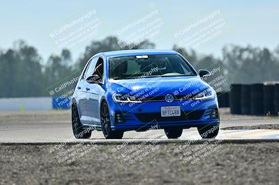 media/Mar-30-2025-Audi Club (Sun) [[b708a45994]]/X group/Session 2 (Turn 7-Outside)/
